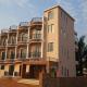 SV Inns Sea Pearl, Devgarh - 照片 1