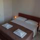 B&B SARDES, Cervaro (fotografie 6)