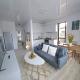 Cozy SoRaDa 2 apartment, Bragadiru - Fotografie 5