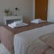 B&B SARDES, Cervaro (fotografie 5)