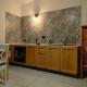 San Martino sweet home, Turin - Photo 9