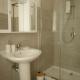 B&B SARDES, Cervaro (fotografie 3)