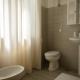 B&B SARDES, Cervaro (fotografie 2)