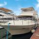 Amazing Vintage Yacht in the best area of Panama!, Panama-Stadt - Foto 3