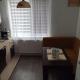 Apartament cu 1 camera ultracentral, Baia Mare - Foto 4