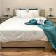 Super Central Chic Studio-free coffee, self check in & check out, Oradea - Foto 7
