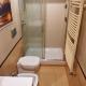 Cosy penthouse loft with view, Rom - Foto 6