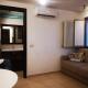 Cosy penthouse loft with view, Rom - Foto 3