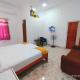 Arul Homestay, Mettuppālaiyam - Φωτογραφία 8