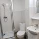 Apartament cu 1 camera ultracentral, Baia Mare - Foto 8