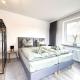 Moderne Apartments im Zentrum - Hermannliving, Schneverdingen - Foto 2
