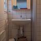 Landhaus-Sutje-Surfspot, Sankt Peter-Ording - Photo 9