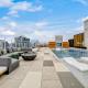 2BR Luxury with Views and Rooftop pool in Austin, Austin - Fotografie 1