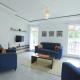 Amazing 2BR Gem in Kigali Rwanda - Foto 1