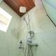 Amazing 2BR Gem in Kigali Rwanda - Foto 3