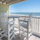 Oceanfront Condo with 3+ Pools - Ocean Dunes 2107 The Sandbox Kure Beach - Fotografie 10
