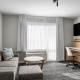 TownePlace Suites by Marriott Iron Mountain, Iron Mountain (photo 2)