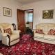 Broughton Grove - Skipton, Pet Friendly, Canal Access - Fotografie 2