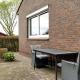 Monteurwohnung, Schwanewede - Photo 3