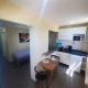 Tabajara Flat 807 Com piscina, Fortaleza - Foto 4