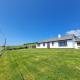 Sea View Cottage, Errislannan, Ballyconneely - Fotografie 1
