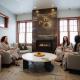 The Residences at Snow King, Outdoor Collection by Marriott Bonvoy, Jackson (foto 3)