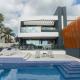 Buganvilia - Luxury villa - private pool by HD Almancil - Fotografie 1