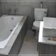 Vaendzi Lodge, Nelspruit (photo 7)