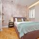 YCH-Casa Bella- Luxury home near Piazza Venezia, Roma - Foto 4