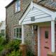 Ruthie Cottage by Big Skies Cottages Bacton - Fotografie 2
