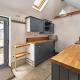 Ruthie Cottage by Big Skies Cottages Bacton - Fotografie 9