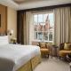 The Beaumont Mayfair, Londýn - Fotografie 10
