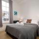GuestReady - Luxury Central London Retreat, Londyn - Zdjęcie 2