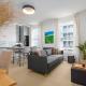 GuestReady - Luxury Central London Retreat, Londyn - Zdjęcie 1