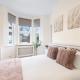 West Ealing Hububb Stay, Hanwell - Fotografie 9