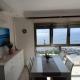 Apartamento en Arinaga en primera linea, Arinaga - Fotografie 4