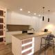 Notel Club - Precioso loft en el centro de la ciudad, Santander