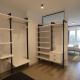 Notel Club - Precioso loft en el centro de la ciudad, Santander (fotografie 2)