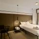 Notel Club - Precioso loft en el centro de la ciudad, Santander (fotografie 8)