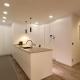 Notel Club - Precioso loft en el centro de la ciudad, Santander (fotografie 9)