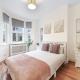 West Ealing Hububb Stay, Hanwell - Fotografie 1