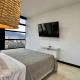 2001 Charming apartment in El Poblado, Medellín - Foto 1