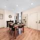 West Ealing Hububb Stay, Hanwell - Fotografie 6