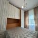 Bulvar Kristal apartment Sumqayit - Foto 4