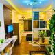 Air Residences by Rj, Manila - Fotografie 10