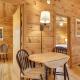 Cozy Cabin in Private Location with Hot Tub and Grill! Blue Ridge - Fotografie 7