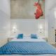 Roko Luxury Rooms, Spalato (Split) - Foto 4