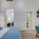 Roko Luxury Rooms, Spalato (Split) - Foto 2