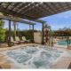 Sun, Fun & Summer Getaway - TownHome by Disney! Orlando - Foto 3
