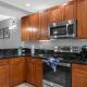 Sun, Fun & Summer Getaway - TownHome by Disney! Orlando - Foto 6